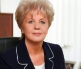 Margareta Tanase